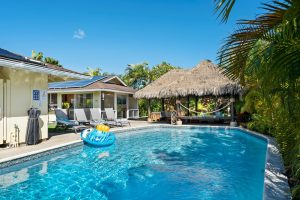 pool water chemistry oahu testing ph chlorine balance hawaii pool